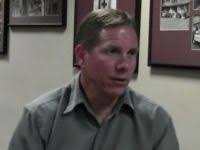 Alan Shumate's Instagram, Twitter & Facebook