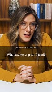 Amanda Spray, Ph.D., ABPP