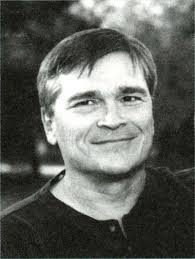 THE ELECTED GOVERNANCE OF THE AMS