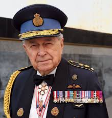 Witnesses to History Ep. 9: Patton's Gap : Juno Beach Centre