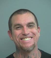 Sweetwater County Arrest Reports for July 28