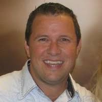 Clifton Sweet Email & Phone Number