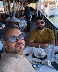 Jorge Natal (@jorge.adam.natal) • Instagram photos and videos