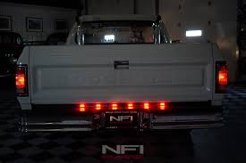 Image result for Suede Tan 1982 Dodge