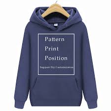 Vendita al dettaglio ed ingrosso di abiti da uomo per matrimoni e cerimonie Tshirt Addio Celibato Nubilato Mi Sposo Ma Niente Di Serio Mese Personalizzato T Shirts Aliexpress