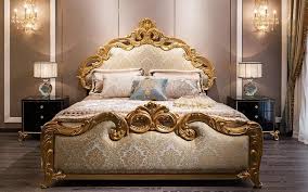 kami toko furniture dari jepara siap melayani kebutuhan furniture anda mulai dari sofa tempat tidur bufet alma bedroom bed design bed furniture cozy room decor