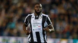 Keinan Davis convince tutti e può ancora crescere