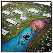 Buenas Tardes Espero Que Esten Pasando Un Feliz Domingo Aunque Aqui En Madrid Hace Hoy Mucho Frio Y No Para De Llover B Feliz Domingo Buenas Tardes Lienzos