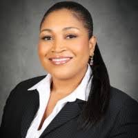 Mark Raynor's Instagram, Twitter & Facebook