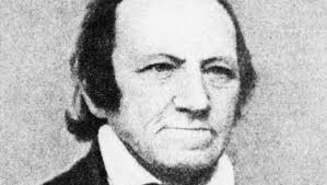 1815-55: Fæstningens nedlæggelse