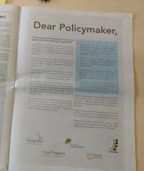 What does roundup ready mean in plant science? Beneath The Glyphosate Headlines A Crucial Battle For The Future Of Eu Pesticide Approvals Corporate Europe Observatory