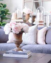 Maybe you would like to learn more about one of these? Where To Buy The Most Realistic Fake Flowers Sanctuary Home Decor
