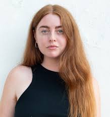 The Hollywood Fringe Festival