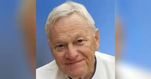 Raymond Earl Kay Obituary