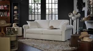 Romana poltrone è conosciuta come produttrice di comfort, qualità, interamente italiana. Poltrone Sofa Roma Sbrigatevi Che Il Tasso Zero Da Lunedi Torna Nella Tana E Non Lo Vedrete Piu Negozi Di Roma