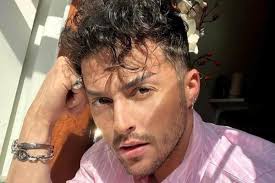 Cherry Valentine: Who was the Gypsy Queen, how did George Ward find fame,  and what's been said about his death?