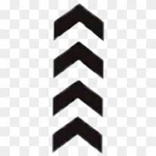 29+ white arrow png images for your graphic design, presentations, web design and other projects. Free Trendy Arrow Png Transparent Images Pikpng