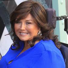 How Much Is 'Dance Moms' Star Abby Lee Miller Worth?