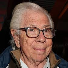 Watch All Governments Lie: Truth, Deception, and the Spirit of I.F. Stone  (2016) Full Movie Free Online