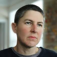 Amazon.de: Jake Ware: Bücher, Biographie, neuestes Aktualisierung