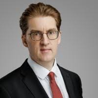 9 "Tillmann Wagner" profiles