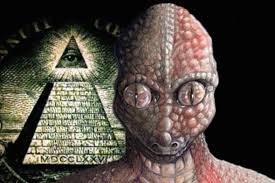 The-Reptilian-Elite - Mozilla Open Design