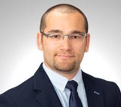 Brian Enloe's Instagram, Twitter & Facebook