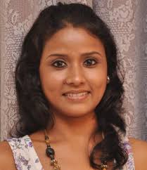 Wahib kapdi has disabled new messages. Padman Movie Indian Film History