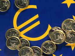 Consulte la cotización de eur/usd en tiempo real. Precio Del Euro Hoy En Pesos Colombianos Cop 3378 76 Dolar Web