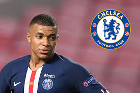 Cristiano ronaldo set to rejoin manchester united as man city pull out of deal. Kylian Mbappe Makes Transfer Decision To Put Chelsea And Marina Granovskaia On Alert Football London