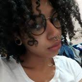 Bruna Maria Mathias da Silva