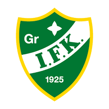 Han är ett drömnamn för blåvitt. Download Grankulla Ifk Logos Vector Eps Ai Cdr Svg Free