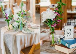 We are samantha's flowers and we are a real local florist in vancouver, wa. Oak Hill Hudson Ny Wedding Photos New Jersey And New York Wedding Photographer
