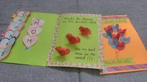 Write the perfect card message to send to mum this mother's day. Mother S Day Cards Mother S Day Greeting Cards Happy Mothers Day Cards Youtube