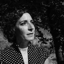 Patrick Knowles, Designer in Brighton, United Kingdom