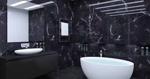 Bathroom tiles design in pakistan. Interior Of Modern Bathroom Stock Footage Video 100 Royalty Free 25010858 Shutterstock