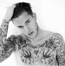 Find and follow posts tagged loris karius on tumblr. Handsome Footballers Loris Karius Wattpad