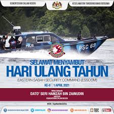 Kementerian dalam negeri (kdn), blok d1, d2 & d9,kompleks d, pusat pentadbiran,kerajaan persekutuan. Selamat Hari Ulang Tahun Kementerian Dalam Negeri Kdn Facebook