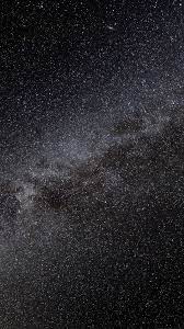 Galaxy Iphone Wallpaper Hupages Download Iphone Wallpapers Grey Wallpaper Mobile Galaxies Wallpaper Star Wallpaper