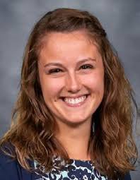 2023 Summer Contact by Wisconsin Lutheran High School