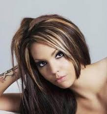Pin On Hair