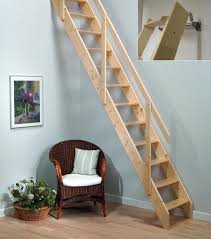 Fabriquer Un Escalier En Bois Des Instructions Simples Etape Par Etape Escalier Bois Fabriquer Escalier Et Fabriquer Escalier Bois