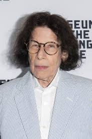 L-r Mark Simonian Aziz Isham Michael Editorial Stock Photo