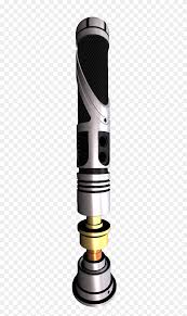 The most common luke skywalker lightsaber material is metal. James Matthias S Lightsaber Hilt Lightsaber Hilt Png Stunning Free Transparent Png Clipart Images Free Download