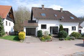 Haus mieten im kanton thurgau. Haus Zu Vermieten Unterer Brunnenweg 20 B 66424 Homburg Schwarzenbach Homburg Mapio Net