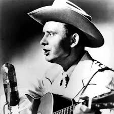 Country Singer Jimmy Heap is Born