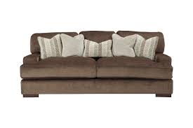 Submitted 2 years ago by timemachines848. Fielding Sofa Ashley Furniture Homestore