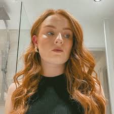 Dani Goodwin (@dgdanigoodwin)