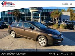 Image result for Kona Coffee 2013 Civic