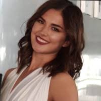 10+ "Mindy Leon" profiles